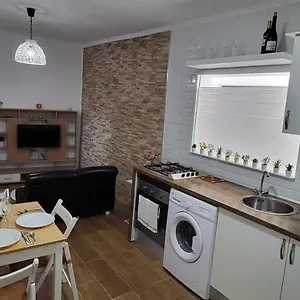 https://casa-lai.adeje-hotels.com