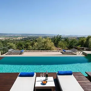 https://es-barranc-vell.allmallorcahotels.com