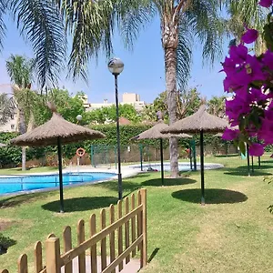 https://la-bella.es-andalucia.com